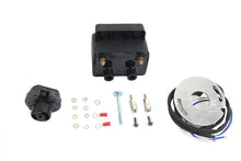 Load image into Gallery viewer, V-Fire Dual Fire Ignition Kit