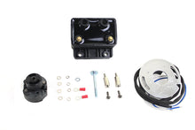 Load image into Gallery viewer, V-Fire Dual Fire Ignition Kit