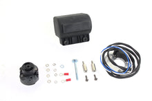 Load image into Gallery viewer, V-Fire Dual Fire Ignition Kit