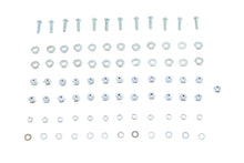 Load image into Gallery viewer, Terminal Board Screw Set