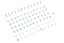Load image into Gallery viewer, Terminal Board Screw Set