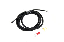 Load image into Gallery viewer, Distributor Lead Wire