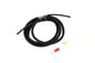 Distributor Lead Wire