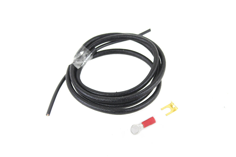 Distributor Lead Wire