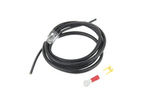 Load image into Gallery viewer, Distributor Lead Wire