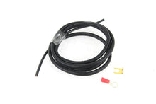 Load image into Gallery viewer, Distributor Lead Wire