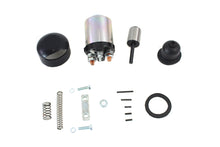 Load image into Gallery viewer, Zinc Starter Solenoid Kit