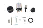 Zinc Starter Solenoid Kit