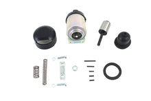 Load image into Gallery viewer, Zinc Starter Solenoid Kit