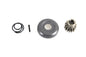 Overhead Valve Side Valve 3-Brush 32E Generator Gear Kit