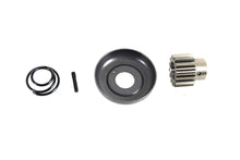 Load image into Gallery viewer, Overhead Valve Side Valve 3-Brush 32E Generator Gear Kit