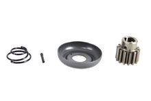 Load image into Gallery viewer, Overhead Valve Side Valve 3-Brush 32E Generator Gear Kit