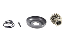 Load image into Gallery viewer, Overhead Valve Side Valve 3-Brush 32E Generator Gear Kit