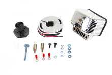 Load image into Gallery viewer, V-Fire Single Fire Ignition Kit