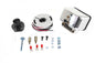 V-Fire Single Fire Ignition Kit