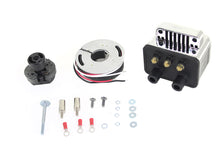 Load image into Gallery viewer, V-Fire Single Fire Ignition Kit
