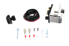Load image into Gallery viewer, V-Fire Single Fire Ignition Kit