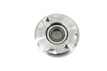 Load image into Gallery viewer, Magneto Rotor Collar with Bearing