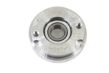 Load image into Gallery viewer, Magneto Rotor Collar with Bearing
