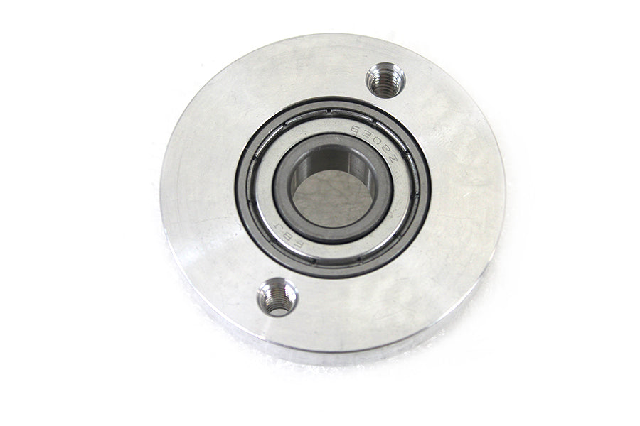 Magneto Rotor Collar with Bearing