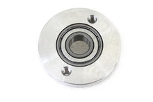Load image into Gallery viewer, Magneto Rotor Collar with Bearing