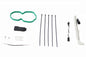 OE Fuel Level Sensor Switch Kit