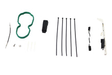 Load image into Gallery viewer, OE Fuel Level Sensor Switch Kit