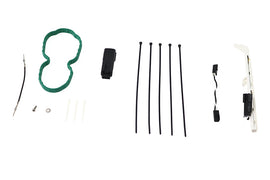 OE Fuel Level Sensor Switch Kit