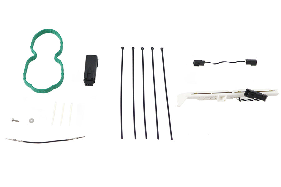 OE Fuel Level Sensor Switch Kit