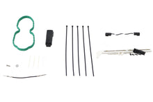 Load image into Gallery viewer, OE Fuel Level Sensor Switch Kit