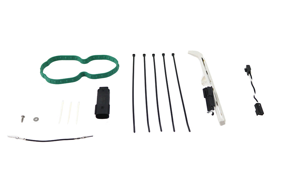 OE Fuel Level Sensor Switch Kit