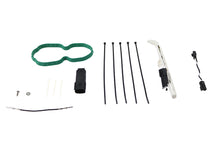 Load image into Gallery viewer, OE Fuel Level Sensor Switch Kit