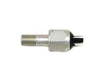 Load image into Gallery viewer, Rear Brake Banjo Bolt and Switch