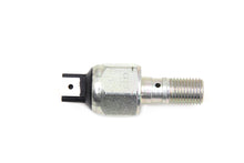Load image into Gallery viewer, Rear Brake Banjo Bolt and Switch