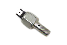 Load image into Gallery viewer, Rear Brake Banjo Bolt and Switch