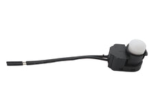 Load image into Gallery viewer, Handlebar Stop Light Switch