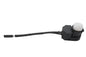 Handlebar Stop Light Switch