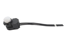 Load image into Gallery viewer, Handlebar Stop Light Switch