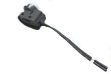 Load image into Gallery viewer, Handlebar Stop Light Switch