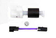 Load image into Gallery viewer, Fuel Level Sensor