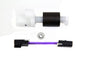 Fuel Level Sensor