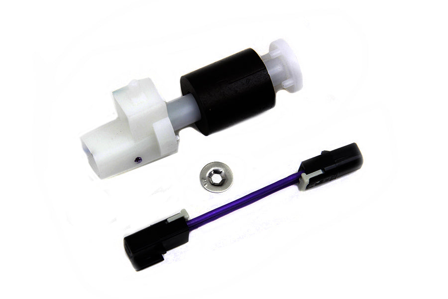 Fuel Level Sensor