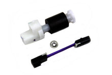 Load image into Gallery viewer, Fuel Level Sensor