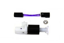 Load image into Gallery viewer, Fuel Level Sensor