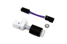 Load image into Gallery viewer, Fuel Level Sensor