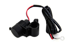 Load image into Gallery viewer, USB Plug Charger