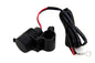 USB Plug Charger