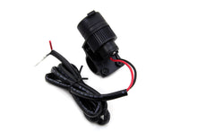 Load image into Gallery viewer, USB Plug Charger