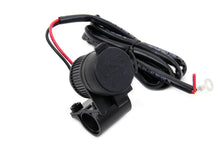 Load image into Gallery viewer, USB Plug Charger