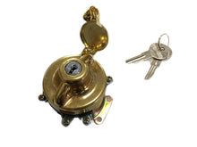 Load image into Gallery viewer, Ignition Switch with 5 Terminals